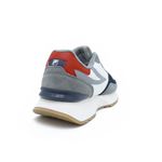 TENIS-FILA-HOMBRE-433600GRW-BALLER