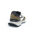 TENIS-FILA-HOMBRE-433600WHB-BALLER