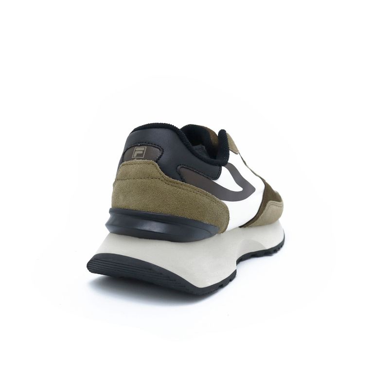 TENIS-FILA-HOMBRE-433600WHB-BALLER