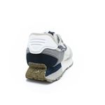 TENIS-FILA-HOMBRE-433650BGR-CALMSTEP