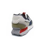 TENIS-FILA-HOMBRE-433650BLG-CALMSTEP