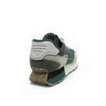 TENIS-FILA-HOMBRE-433650GRB-CALMSTEP