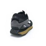 TENIS-FILA-HOMBRE-433540BLG-CHAMPION