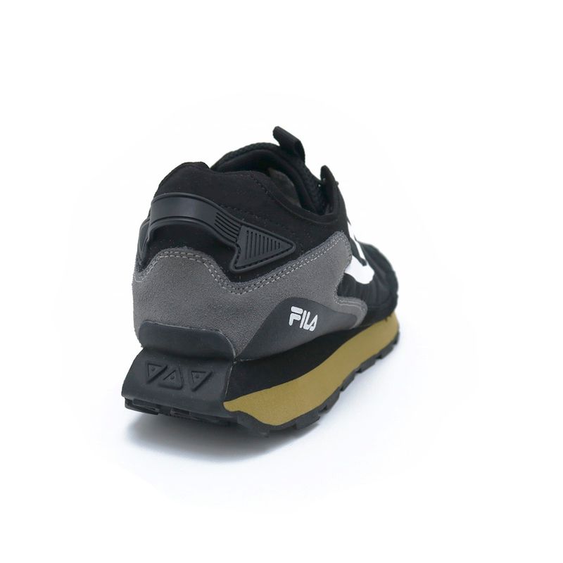 TENIS-FILA-HOMBRE-433540BLG-CHAMPION
