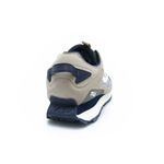 TENIS-FILA-HOMBRE-433540GRG-CHAMPION
