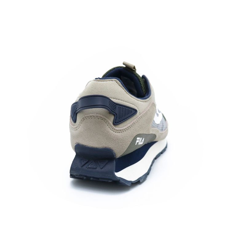 TENIS-FILA-HOMBRE-433540GRG-CHAMPION