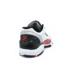 TENIS-FILA-HOMBRE-433630WHB-COURT-CONT