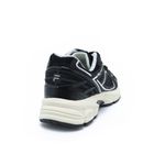 TENIS-FILA-HOMBRE-433560BLK-FLEX-FORCE