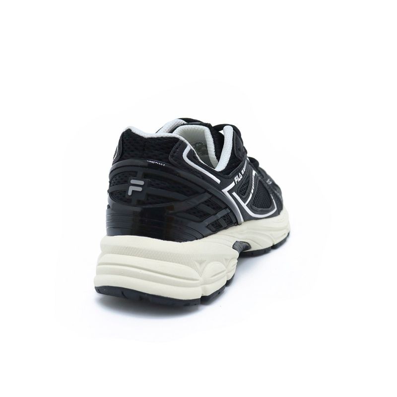TENIS-FILA-HOMBRE-433560BLK-FLEX-FORCE