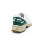 TENIS-FILA-HOMBRE-433560WHG-FLEX-FORCE