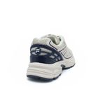 TENIS-FILA-HOMBRE-433560BEB-FLEX-FORCE