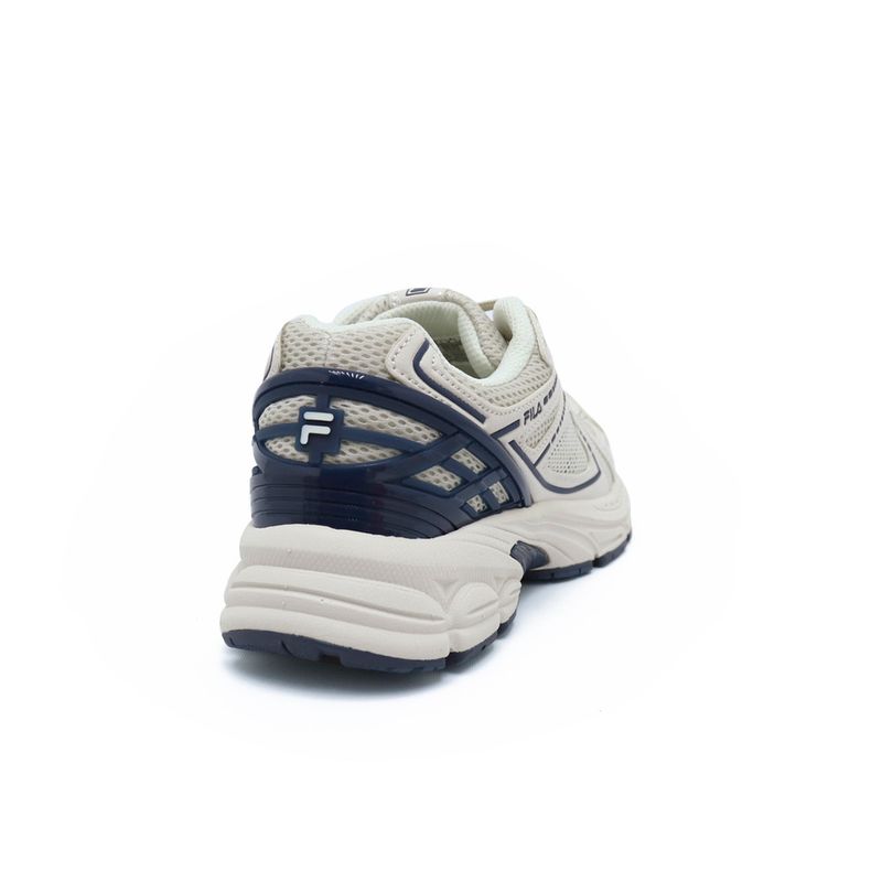 TENIS-FILA-HOMBRE-433560BEB-FLEX-FORCE