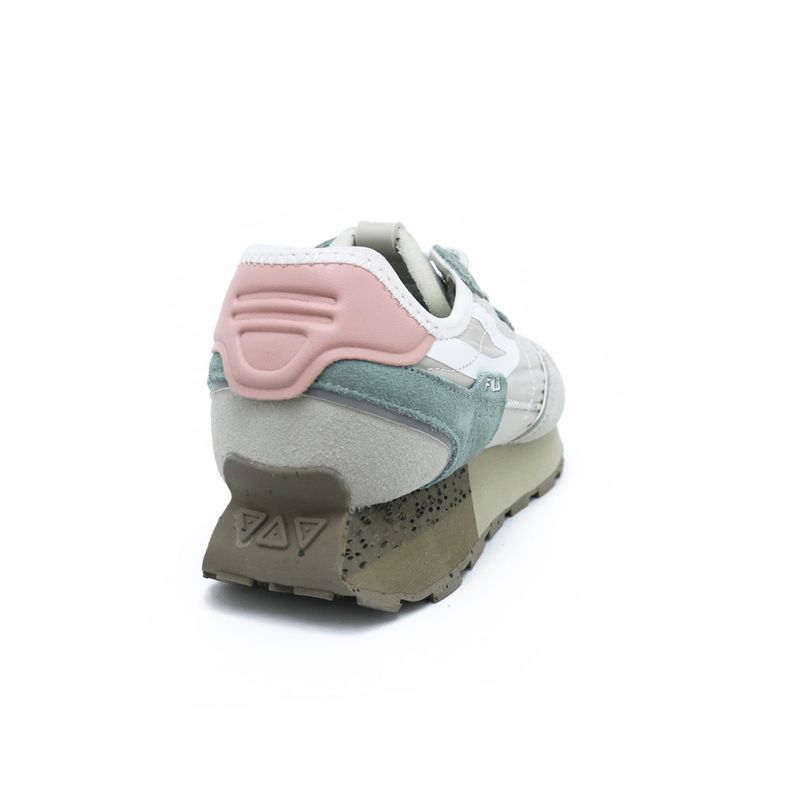 TENIS-FILA-MUJER-433670BGG-WS-CALMSTE