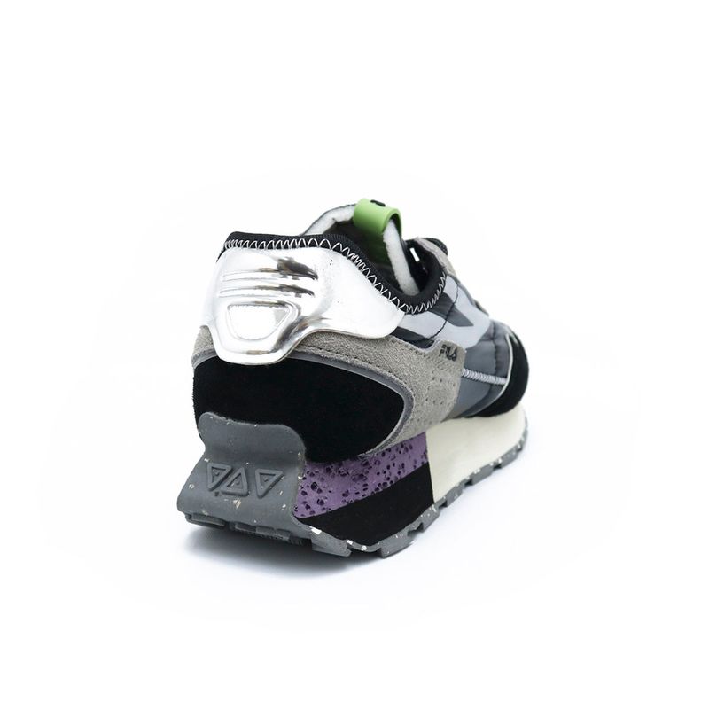 TENIS-FILA-MUJER-433670BLP-WS-CALMSTE