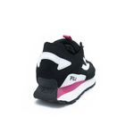TENIS-FILA-MUJER-433640BWF-WS-CHAMPIO
