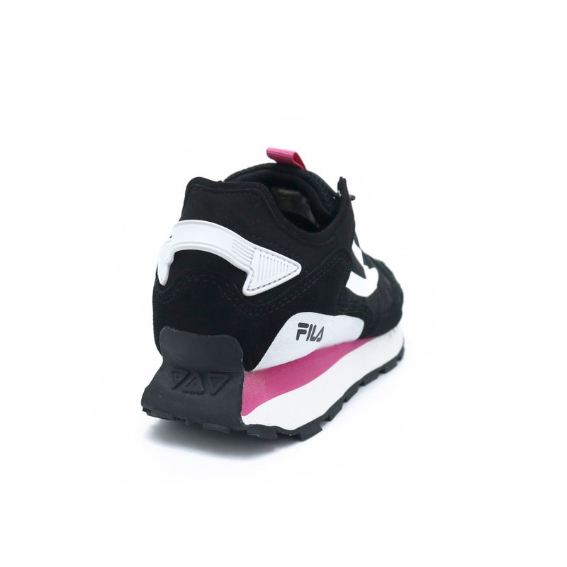 TENIS-FILA-MUJER-433640BWF-WS-CHAMPIO