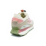 TENIS-FILA-MUJER-433640POG-WS-CHAMPIO