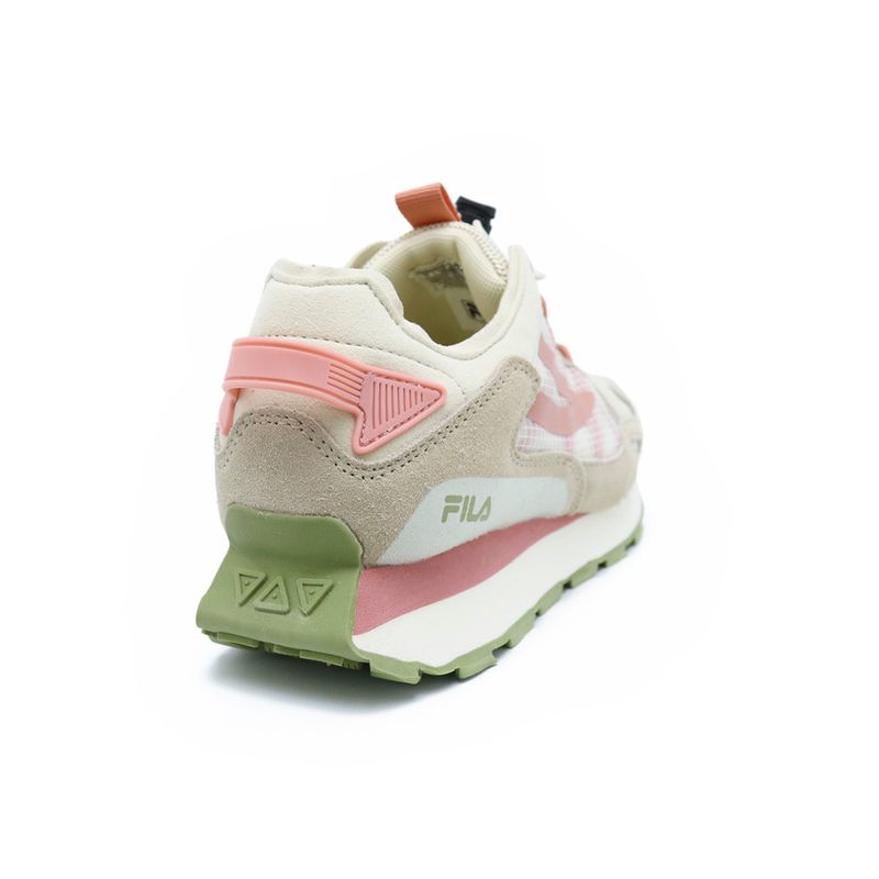 TENIS-FILA-MUJER-433640POG-WS-CHAMPIO