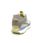 TENIS-FILA-MUJER-433640BBP-WS-CHAMPIO