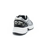 TENIS-FILA-MUJER-433570SBL-FLEX-FORCE