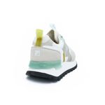 TENIS-FILA-MUJER-433610WHG-WS-SKY-STE