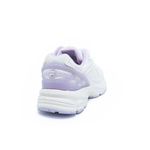 TENIS-FILA-MUJER-433570WHP-FLEX-FORCE