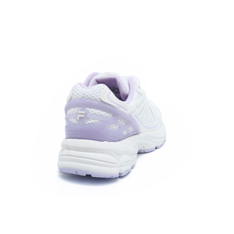 TENIS-FILA-MUJER-433570WHP-FLEX-FORCE