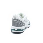TENIS-FILA-HOMBRE-433350WHG-FERTER