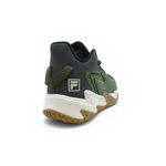 TENIS-FILA-HOMBRE-433580GRE-BOUNC-RIM