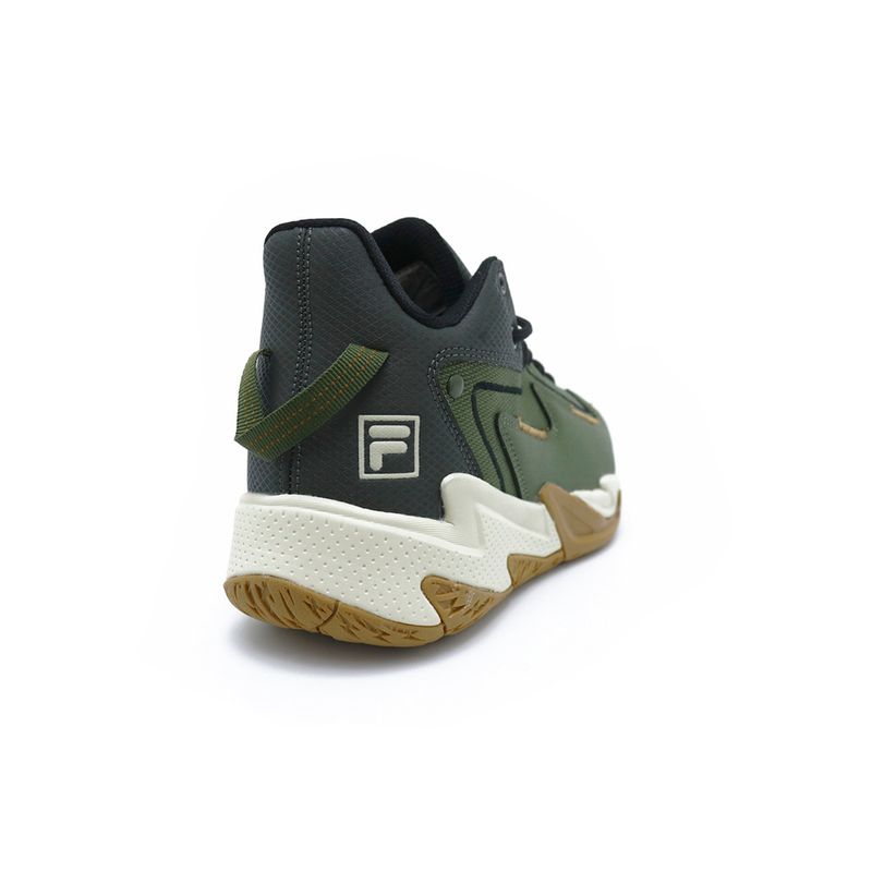 TENIS-FILA-HOMBRE-433580GRE-BOUNC-RIM