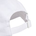 GORRA-ORIGINALS-JC6025