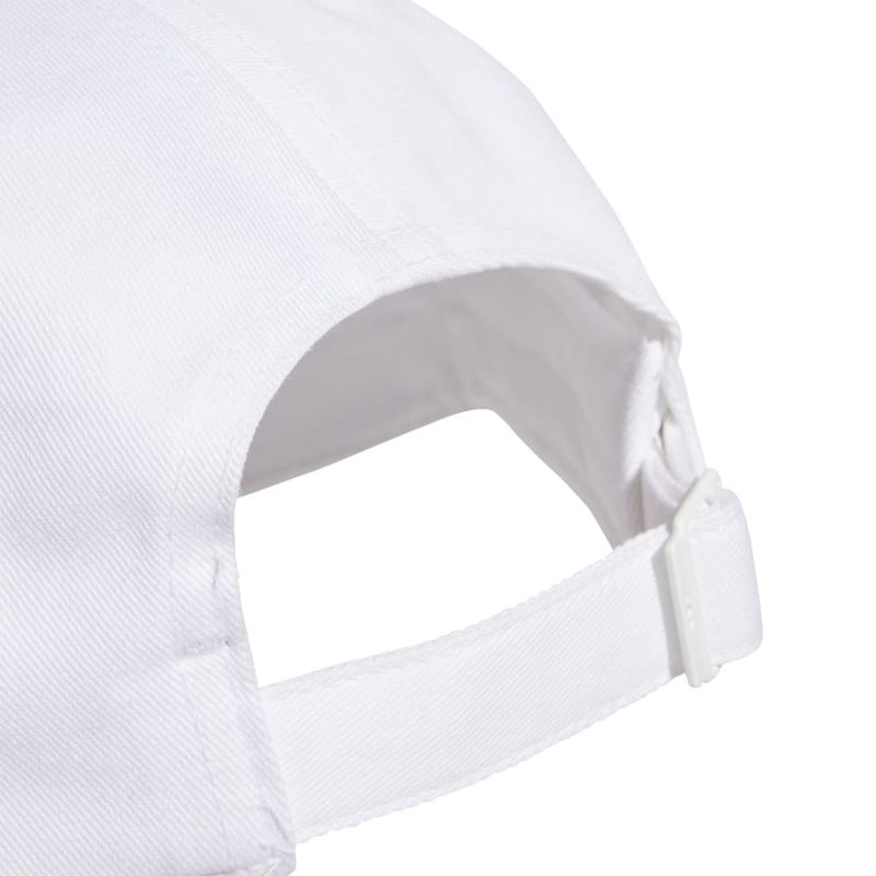 GORRA-ORIGINALS-JC6025