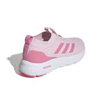 TENIS-ADIDAS-MUJER-ID6523-CLOUDFOAM-MOV