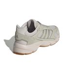 TENIS-ADIDAS-MUJER-IG4344-CRAZYCHAOS-20