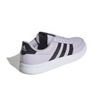 TENIS-ADIDAS-MUJER-IH4741-BREAKNET-2.0