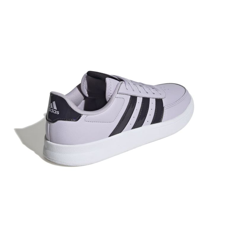 TENIS-ADIDAS-MUJER-IH4741-BREAKNET-2.0
