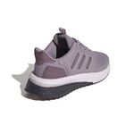 TENIS-ADIDAS-MUJER-IH2403-X_PLRPHASE