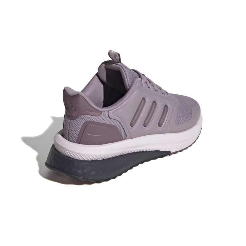 TENIS-ADIDAS-MUJER-IH2403-X_PLRPHASE