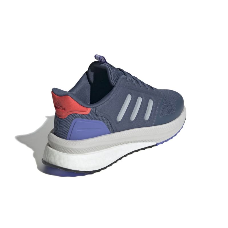 TENIS-ADIDAS-HOMBRE-IH2401-X_PLRPHASE