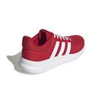 TENIS-ADIDAS-HOMBRE-IE6138-LITE-RACER-4.