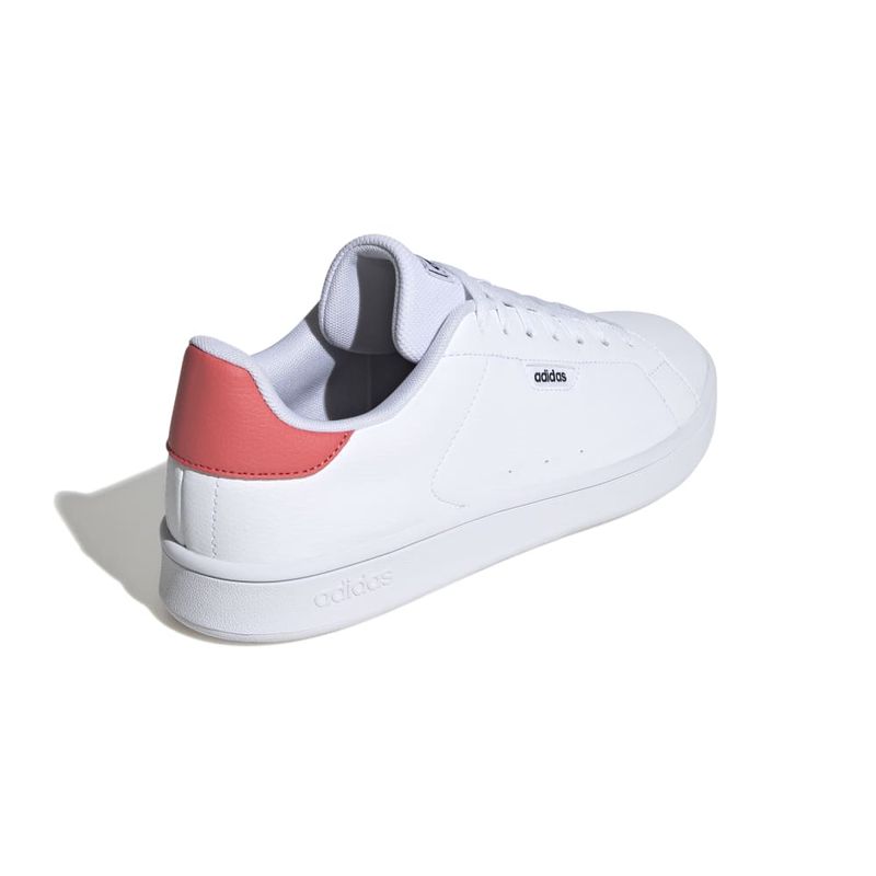 TENIS-ADIDAS-HOMBRE-IH4896-URBAN-COURT