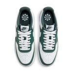 TENIS-NIKE-MUJER-DH3158-300-COURT-VIS