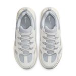 TENIS-NIKE-MUJER-DR9761-006-TECH-HERA