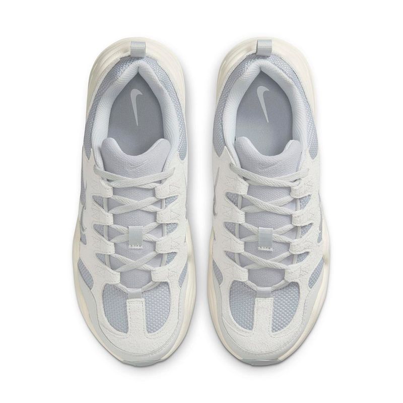TENIS-NIKE-MUJER-DR9761-006-TECH-HERA