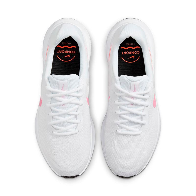 TENIS-NIKE-MUJER-FB2208-104-REVOLUTIO