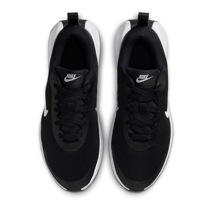 TENIS-NIKE-MUJER-FV6343-002-LEGEND-ES