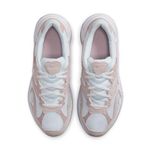 TENIS-NIKE-MUJER-FJ3794-001-AL8