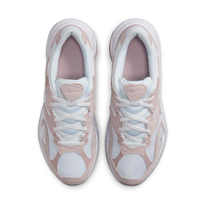 TENIS-NIKE-MUJER-FJ3794-001-AL8