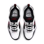 TENIS-NIKE-HOMBRE-415445-101-MONARCH