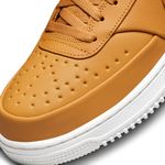 TENIS-NIKE-HOMBRE-DR7882-700-COURT-VIS